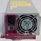 ���������HP ��Դ400W(313054-B21)���ۡ�ͼƬ