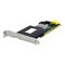 ���������IBM ���п�ServeRAID-5i(25P3492)���ۡ�ͼƬ