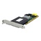 ���������IBM ���п�ServeRAID-6M(02R0988)���ۡ�ͼƬ