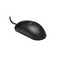 ���������IBM ���-PS/2(28L3673)���ۡ�ͼƬ