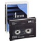 ���������IBM ���ݴŴ�40/80GB(59H4456)���ۡ�ͼƬ