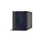 ���������IBM ����NetBay 11(9306110)���ۡ�ͼƬ