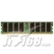 ���������HP �ڴ�1GB/DDR2/PC2-3200(343055-B21)���ۡ�ͼƬ