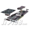 ���������HP ���п� Array5304/256MB(283551-B21)���ۡ�ͼƬ