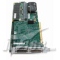 ���������HP ���п� Array6402/256MB(273914-B21)���ۡ�ͼƬ
