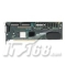 ���������HP ���п� Array6404/256MB(273914-B21)���ۡ�ͼƬ
