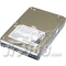 ���������IBM Ӳ��160GB/7.2K/SATA150(40K6868)���ۡ�ͼƬ
