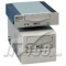 ���������IBM �Ŵ��� 40/80���ۡ�ͼƬ