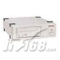 ���������HP �Ŵ���20/40GB DAT(158856-001)���ۡ�ͼƬ