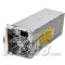 ���������HP ��Դ450W(101920-001)���ۡ�ͼƬ
