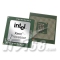 ���������HP CPU XEON 3.4GHz/2MB(378750-B21)���ۡ�ͼƬ