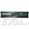���������HP �ڴ�512MB/DDR2/PC2-3200(345112-051)���ۡ�ͼƬ