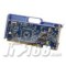 ���������IBM ���п�ServRAID-8i SAS(13N2227)���ۡ�ͼƬ