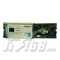 ���������IBM ���п�ServRAID-7K(71P8642)���ۡ�ͼƬ