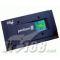 ���������HP CPU PIII 1GHz/256K(P2488A)���ۡ�ͼƬ