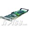 ���������IBM ���п�ServeRAID-4MX(06P5736)���ۡ�ͼƬ