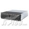 ���������IBM U320�������й�(17331RX)���ۡ�ͼƬ
