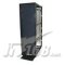 ���������IBM ����NetBay S2(93074SX)���ۡ�ͼƬ