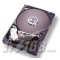 ���������IBM Ӳ��36.2GB/10K/SSA/С�ͻ�(8536)���ۡ�ͼƬ
