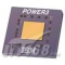 ���������IBM CPU 600MHz/С�ͻ����ۡ�ͼƬ