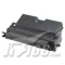 ���������IBM CPU RS64 IV 600MHz(3542-5212)���ۡ�ͼƬ