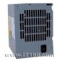 ���������HP ��Դ300W/С�ͻ�(30-47661-02)���ۡ�ͼƬ