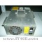 ���������HP ��Դ600W/С�ͻ�(H7893-AA)���ۡ�ͼƬ
