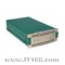 ���������HP Ӳ��4.3GB/7200/SCSI SBB(RZ29-VW)���ۡ�ͼƬ