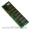 ���������IBM �ڴ�8GB/С�ͻ�(4449)���ۡ�ͼƬ
