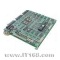 ���������HP ����/С�ͻ�Alpha Server1200���ۡ�ͼƬ