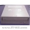 ���������IBM ���� CD-ROM/48X(2633)���ۡ�ͼƬ