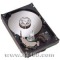 ���������IBM Ӳ��250GB/7.2K/SATA150(39M4526)���ۡ�ͼƬ