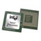 ���������IBM CPU Xeon 7120N-3.0GHz/4M L3(40K1260)���ۡ�ͼƬ