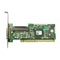 ���������IBM Ultra320 SCSI Controller 2(39R8743)���ۡ�ͼƬ