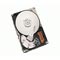 ���������HP Ӳ��500G/SATA(395473-B21)���ۡ�ͼƬ