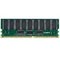 ���������HP �ڴ�/2GB/DDR PC2-5300(397411-B21)���ۡ�ͼƬ