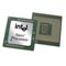 ����������˳� CPU XEON MP 7350/2.93GHz(BCX086)���ۡ�ͼƬ