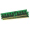 ���������IBM �ڴ�1GB/DDR2/PC-5300/E(39M5782)���ۡ�ͼƬ