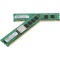 ���������IBM �ڴ�4GB/DDR2/PC-5300/E(41Y2771)���ۡ�ͼƬ