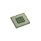 ���������HP CPU Opteron 2216(408840-B21)���ۡ�ͼƬ