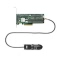 ���������HP ���п� Array P400/512MB(411064-B21)���ۡ�ͼƬ