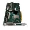 ���������HP ���п� E200i/128MB(346914-B21)���ۡ�ͼƬ