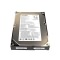���������DELL Ӳ��146GB/15K/SAS���ۡ�ͼƬ
