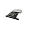 ���������HP DVD-ROM(264007-B21)���ۡ�ͼƬ
