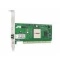 ���������HP 4GB HBA��(AE311A)���ۡ�ͼƬ