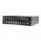 ���������HP Array 1U JBOD���̹�(364430-B21)���ۡ�ͼƬ
