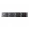 ���������HP Array 2U JBOD���̹�(418408-B21)���ۡ�ͼƬ