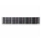 ���������HP Array 2U JBOD���̹�(418800-B21)���ۡ�ͼƬ