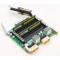 ���������IBM 8����ڴ���չ��(44E4252)���ۡ�ͼƬ