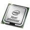 ���������IBM CPU Xeon E7320-2.13GHz/4MB(44E4241)���ۡ�ͼƬ